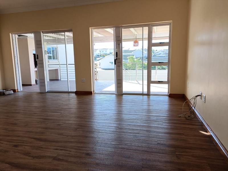 2 Bedroom Property for Sale in Groenkloof Retirement Village Western Cape